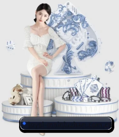 平台优化 - 通过 ISO/IEC 27001 信息安全认证,推出全平台原生APP,休闲娱乐内容全面覆盖。